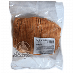 Хот-Тейс филе кальмара с перцем Хот-Тейс филе кальмара с перцем