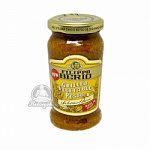 растительного масла песто овощи гриль Filippo Berio 190гр растительного масла песто овощи гриль Filippo Berio 190гр