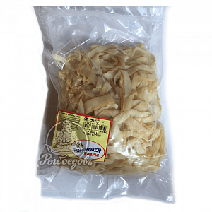Кольца кальмара Кольца кальмара