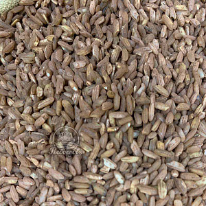 Рис для плова красный «кыргызстан девзира» Рис для плова красный «кыргызстан девзира»