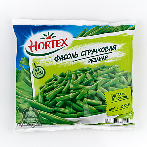 Фасоль 400 грамм Фасоль 400 грамм