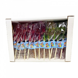 Петушок Золотой гребешок Петушок Золотой гребешок