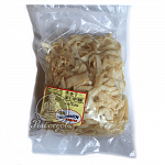 Кольца кальмара Кольца кальмара