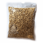 Арахис соленый Арахис соленый