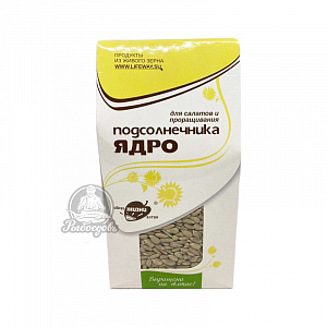 ника Продукты из живого зерна 500гр ника Продукты из живого зерна 500гр
