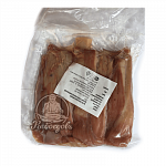 Кальмар сушено-соленый шинкованый Кальмар сушено-соленый шинкованый