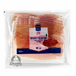 Прошутто крудо, сыровяленое 500г Прошутто крудо, сыровяленое 500г