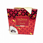 Подарочный набор ассорти La Sulssa Италия 450гр Подарочный набор ассорти La Sulssa Италия 450гр