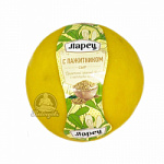 Сыр ЛАРЕЦ с пажитником Сыр ЛАРЕЦ с пажитником