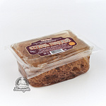 Студень говяжий вес 460 грамм Студень говяжий вес 460 грамм