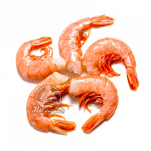 Лангустины б/г 51/100 С2 2кг Лангустины б/г 51/100 С2 2кг