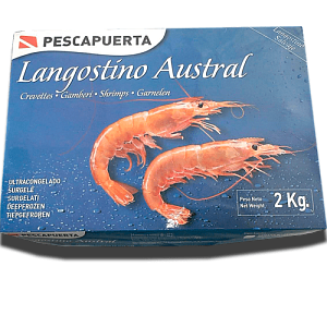 ы креветка красная Аргентинская с/м, с/г, L1 (10-20 шт/кг) 2 кг ы креветка красная Аргентинская с/м, с/г, L1 (10-20 шт/кг) 2 кг