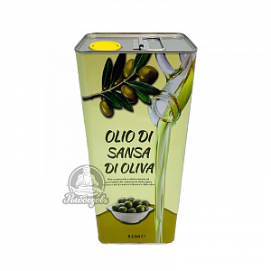 сло холодного отжима 5л сло холодного отжима 5л