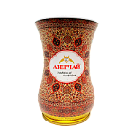 Чай чёрный байховый с чабрецом Азерчай Армуду 100гр Чай чёрный байховый с чабрецом Азерчай Армуду 100гр