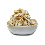 Салат Кальмар с корейскими специями Салат Кальмар с корейскими специями