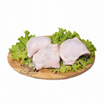 ное без хребта охлажденное 10кг ное без хребта охлажденное 10кг