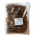 Щука палочки вяленая Щука палочки вяленая