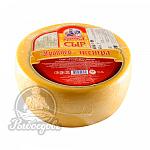 Сыр Гройцер Сыр Гройцер