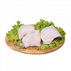 ное без хребта охлажденное 10кг ное без хребта охлажденное 10кг