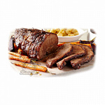 Говядина домашняя запечённая в Тандыре деликатес Premium Говядина домашняя запечённая в Тандыре деликатес Premium