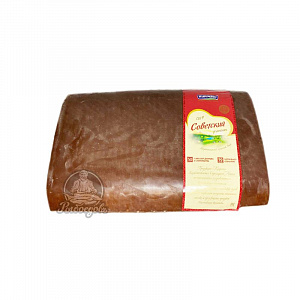 Сыр советский Premium Киприно  6-7кг Сыр советский Premium Киприно  6-7кг