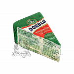 Сыр Дорблю Сыр Дорблю