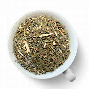 Кондари (Грузия) Кондари (Грузия)