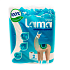 Бумажное полотенце Lama