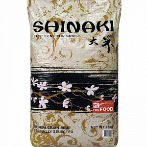 в мешке 25кг  в мешке 25кг