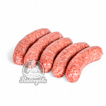 Купаты из говядины и свинины охлажденные Владимирская обл Купаты из говядины и свинины охлажденные Владимирская обл