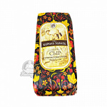 Сыр ароматом топленого молока Король Эдвард 3-4кг Сыр ароматом топленого молока Король Эдвард 3-4кг