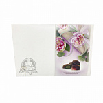 Набор конфет с вареньем Present 160гр Набор конфет с вареньем Present 160гр