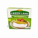 Фета GREEN LAND 500гр Фета GREEN LAND 500гр