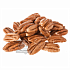 Орехи чили очищенные пекан