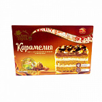 Карамелия День Торта 400гр Карамелия День Торта 400гр