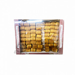 Кексы пошикуем Владислав 2,8кг Кексы пошикуем Владислав 2,8кг