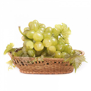 Виноград светлый свежий Узбекистан 1кг (Поступление каждое утро) Виноград светлый свежий Узбекистан 1кг (Поступление каждое утро)