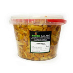 Грибы опята 2кг Грибы опята 2кг