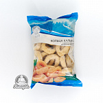 Кольца кальмара жареные  1 кг Кольца кальмара жареные  1 кг