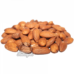 Миндаль жареный Миндаль жареный