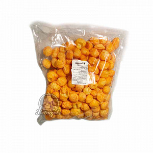 Сырные шарики оригинальные 500г Сырные шарики оригинальные 500г