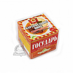 Картофельное пюре с фрикадельками вес 250 грамм Картофельное пюре с фрикадельками вес 250 грамм