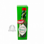 еный перечный TABASCO 150мл еный перечный TABASCO 150мл