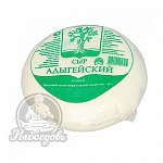 Сыр адыгейский мягкий Сыр адыгейский мягкий
