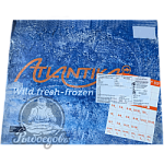 tika вес коробки 6.25кг tika вес коробки 6.25кг