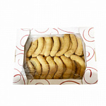 Рогалик Словацкий Элит кондитерский дом 3,5кг Рогалик Словацкий Элит кондитерский дом 3,5кг