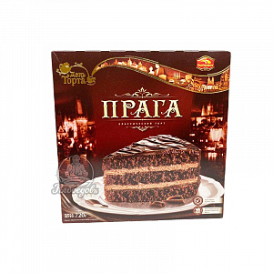 торта 720гр  торта 720гр
