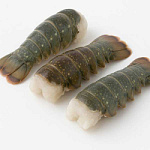 Хвосты лобстера 200–300 гр premium Индия (с/м) Хвосты лобстера 200–300 гр premium Индия (с/м)