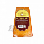 Франциск Пармезан Milkavita 5-6кг Франциск Пармезан Milkavita 5-6кг
