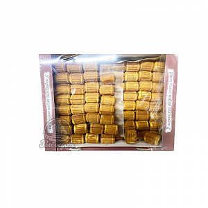 Кексы пошикуем Владислав 2,8кг Кексы пошикуем Владислав 2,8кг